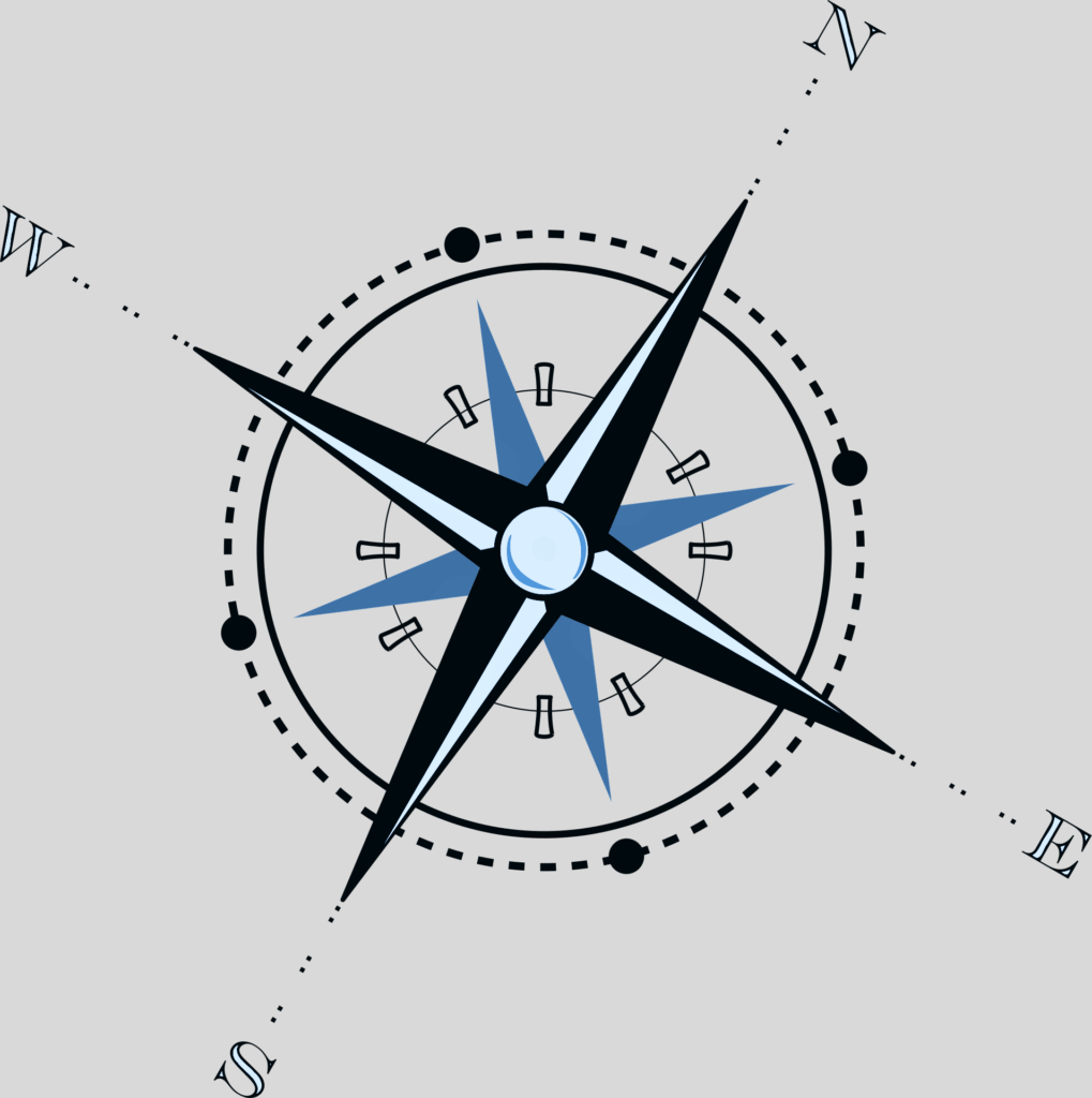 Ines Logo 1019x1024