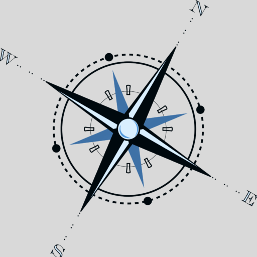 cropped-Ines-Logo.png cropped-Ines-Logo.png